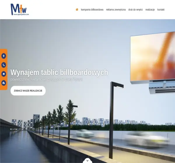 Forum i opinie o agencjamtw.com