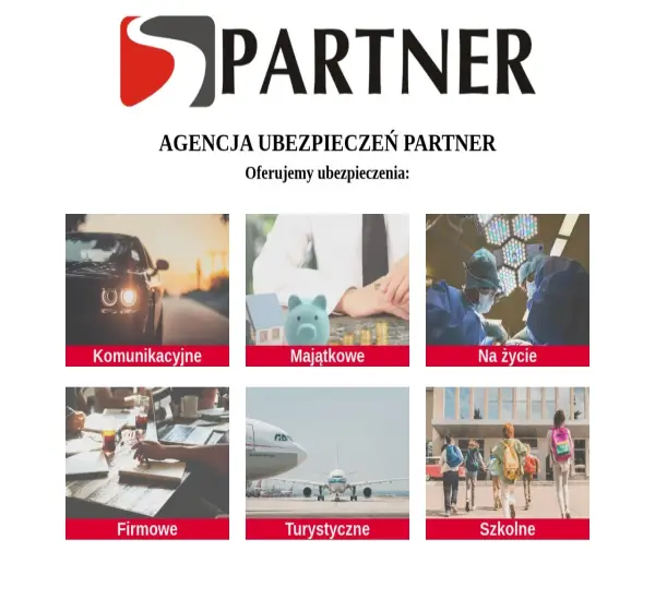Forum i opinie o agencjapartner.pl