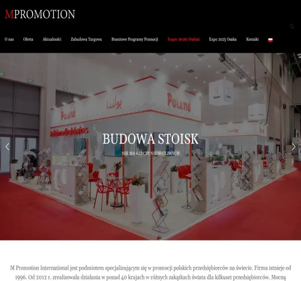 Forum i opinie o agencjapromocji.pl