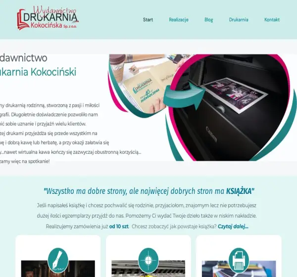 Forum i opinie o agencjareklamowabarwa.pl