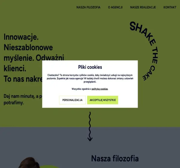 Forum i opinie o agencjaup.pl