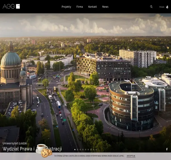 Forum i opinie o agg.pl