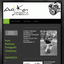 agika.com.pl