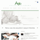 agio.net.pl