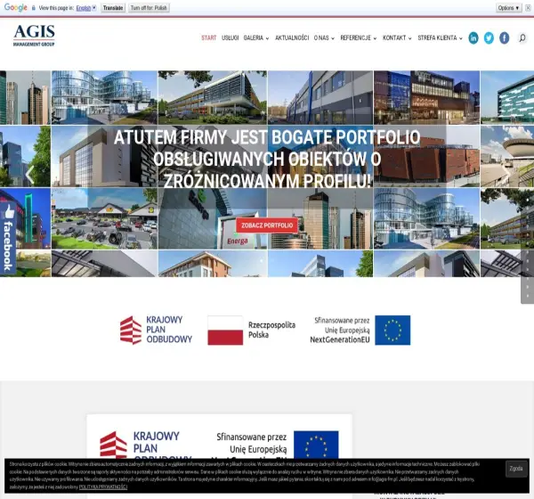 Forum i opinie o agis.nieruchomosci.pl