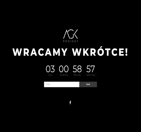 Forum i opinie o agkprojekt.pl