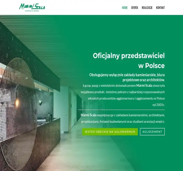 Forum i opinie o aglomarmur.com.pl
