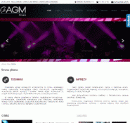 Forum i opinie o agm.com.pl