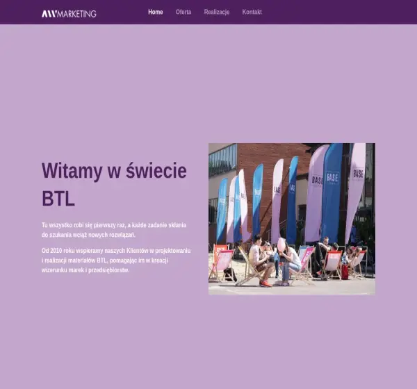 Forum i opinie o agnieszkawolna.com