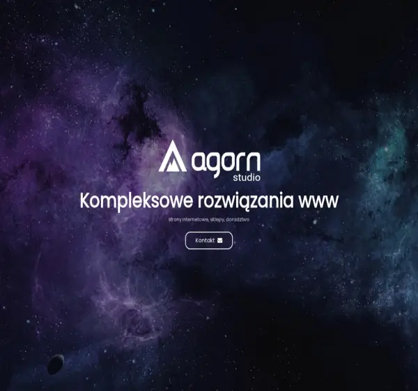 Forum i opinie o agorn.com