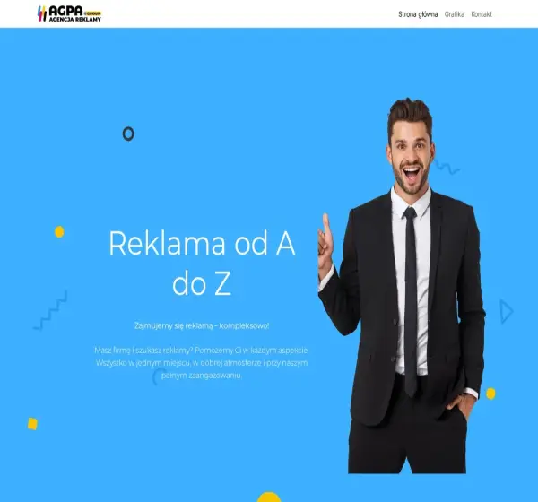 Forum i opinie o agpa.pl