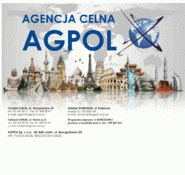 Agpol.com.pl