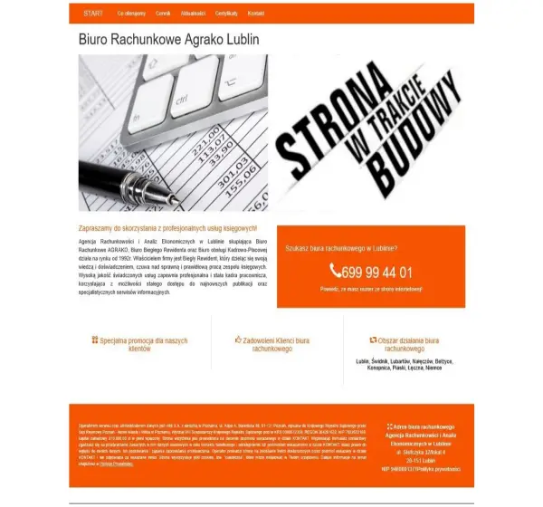 Forum i opinie o agrako.pl