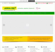 Agraoil.com.pl
