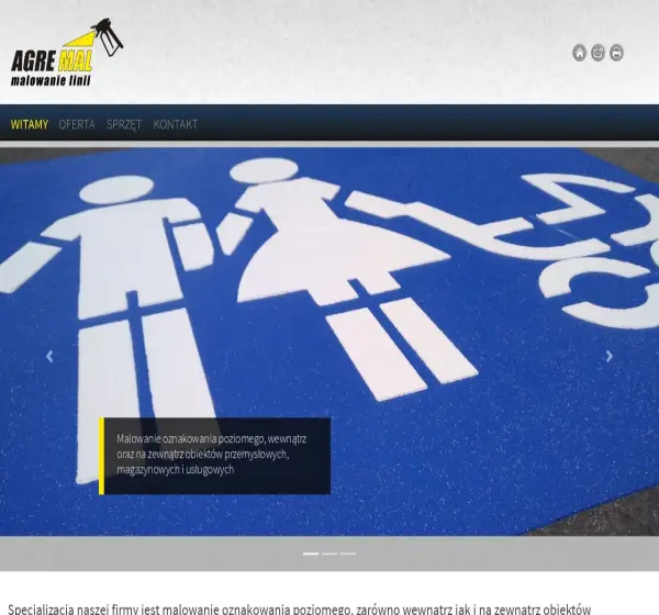 Forum i opinie o agremal.pl