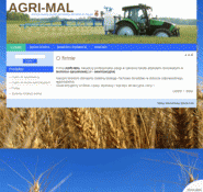 Agri-mal.pl