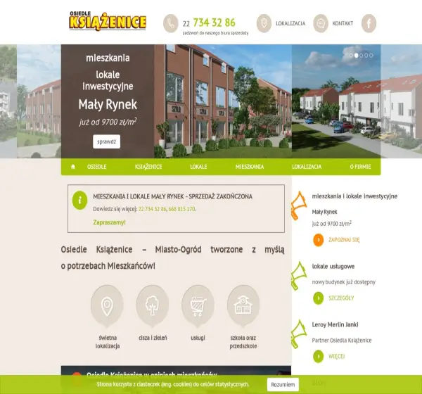 Forum i opinie o agrirol.pl
