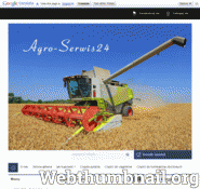 Forum i opinie o agro-serwis24.pl