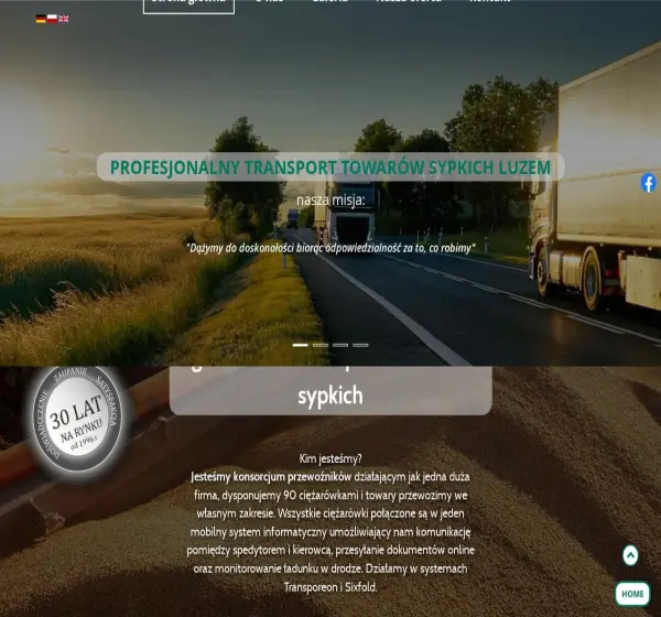 Forum i opinie o agrobrokers.pl