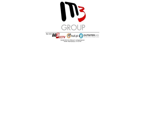 Forum i opinie o agrobud.com