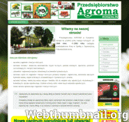 Agromakoszalin.pl