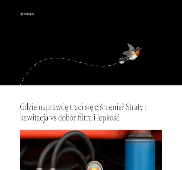 Forum i opinie o agrooferty.pl
