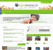 Agroskaner.pl