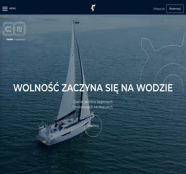 Forum i opinie o ahoj.pl