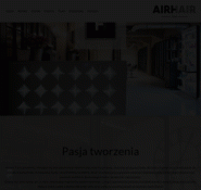 Forum i opinie o airhair.pl