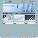 airsys.pl