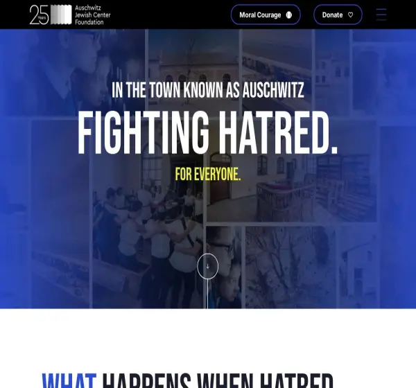 Forum i opinie o ajcf.pl