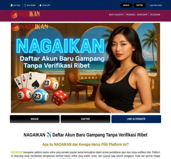 Forum i opinie o ajozwiak.com