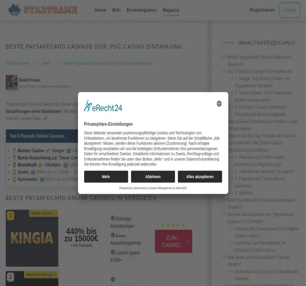 Forum i opinie o ajslaos.org