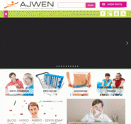 Ajwen.pl