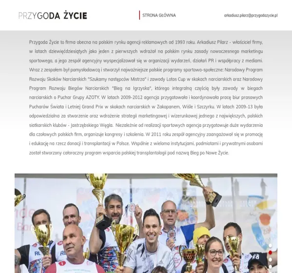 Forum i opinie o ak-pol.pl