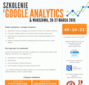 Forum i opinie o akademiaanalytics.pl