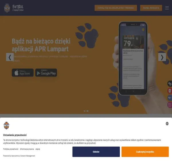 Forum i opinie o akademiareissa.pl