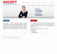 Forum i opinie o akcept24.pl