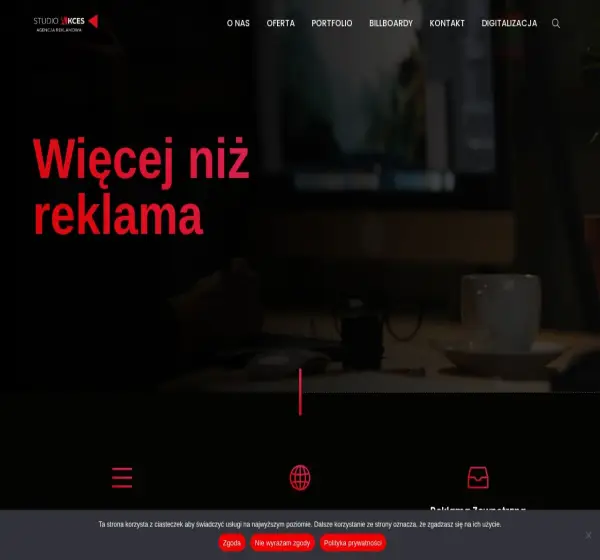 Forum i opinie o akces.bochnia.pl