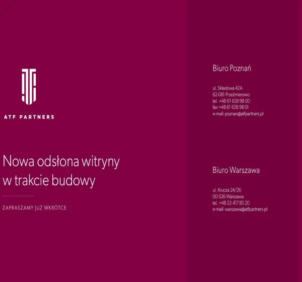 Forum i opinie o akcesbiuro.pl