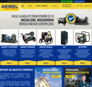 Akmel.mielec.pl