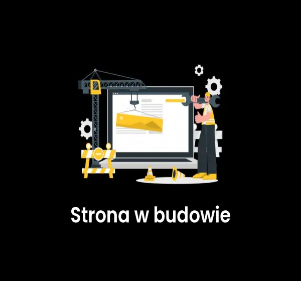 Forum i opinie o akprogres.com