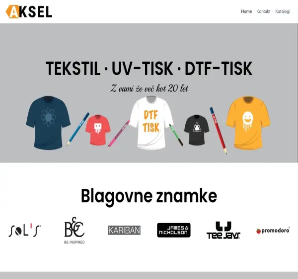 Forum i opinie o aksel.eu