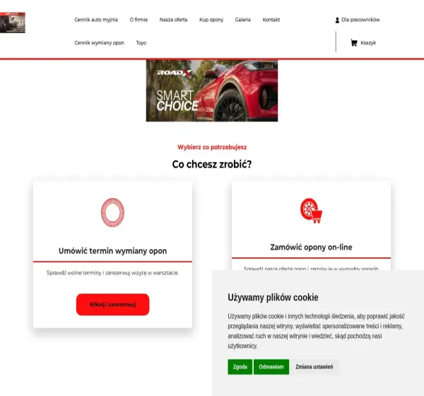 Forum i opinie o aktgum.pl