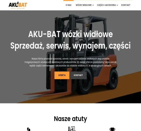 Forum i opinie o aku-bat.pl