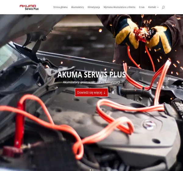 Forum i opinie o akumulatory-wlkp.pl