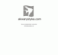 Akwarystyka.com
