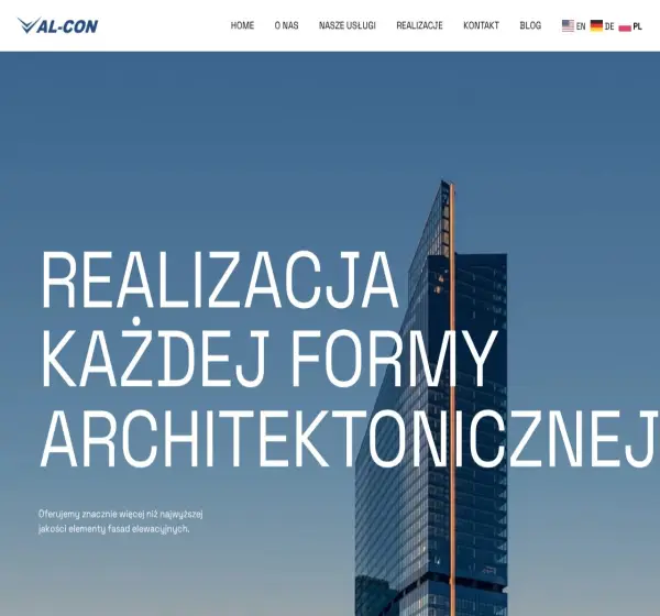 Forum i opinie o al-con.pl