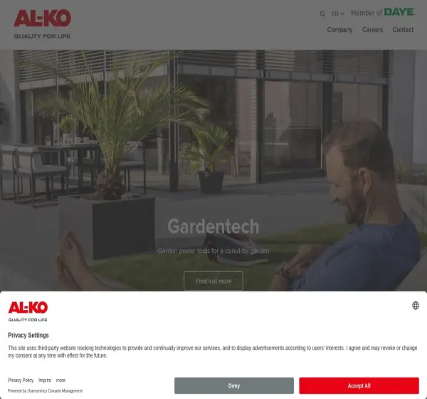 Forum i opinie o al-ko.pl