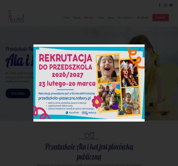 Forum i opinie o alaikot.pl